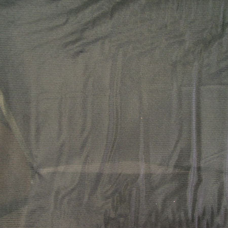Fuseable Woven French Fuse Interfacing AA-028 - Image 2