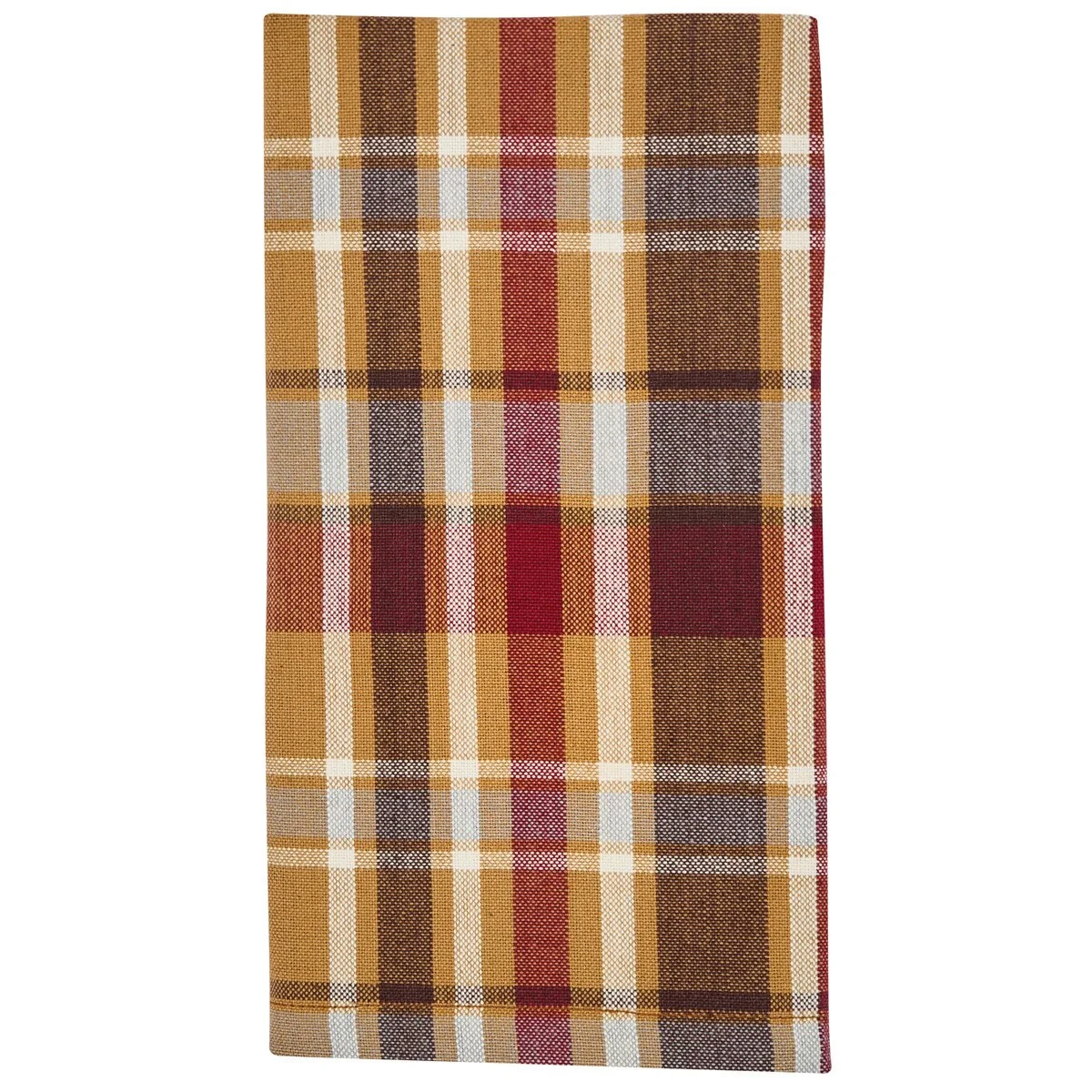 Gatlin Design Cloth Napkin 4928-020