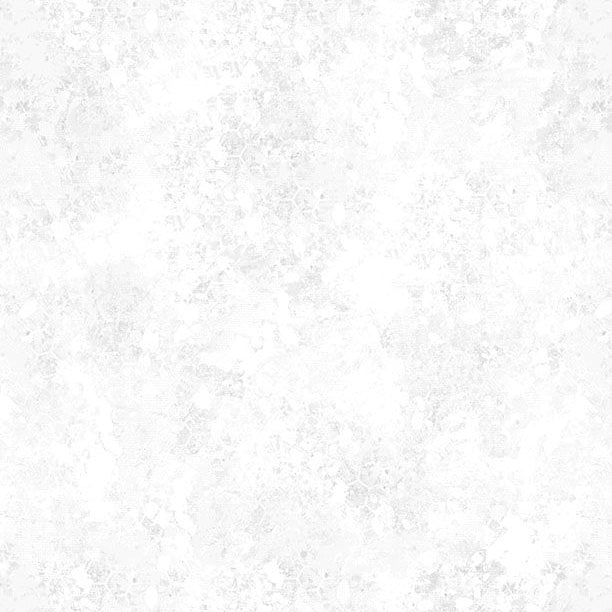 Gentle Meadow Collection Watercolor Texture Cotton Fabric 32120