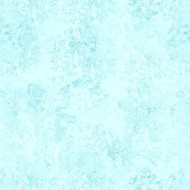 Gentle Meadow Collection Watercolor Texture Cotton Fabric 32120 - Image 3