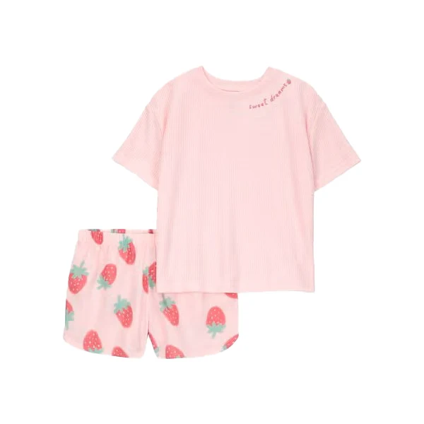 Featured Products