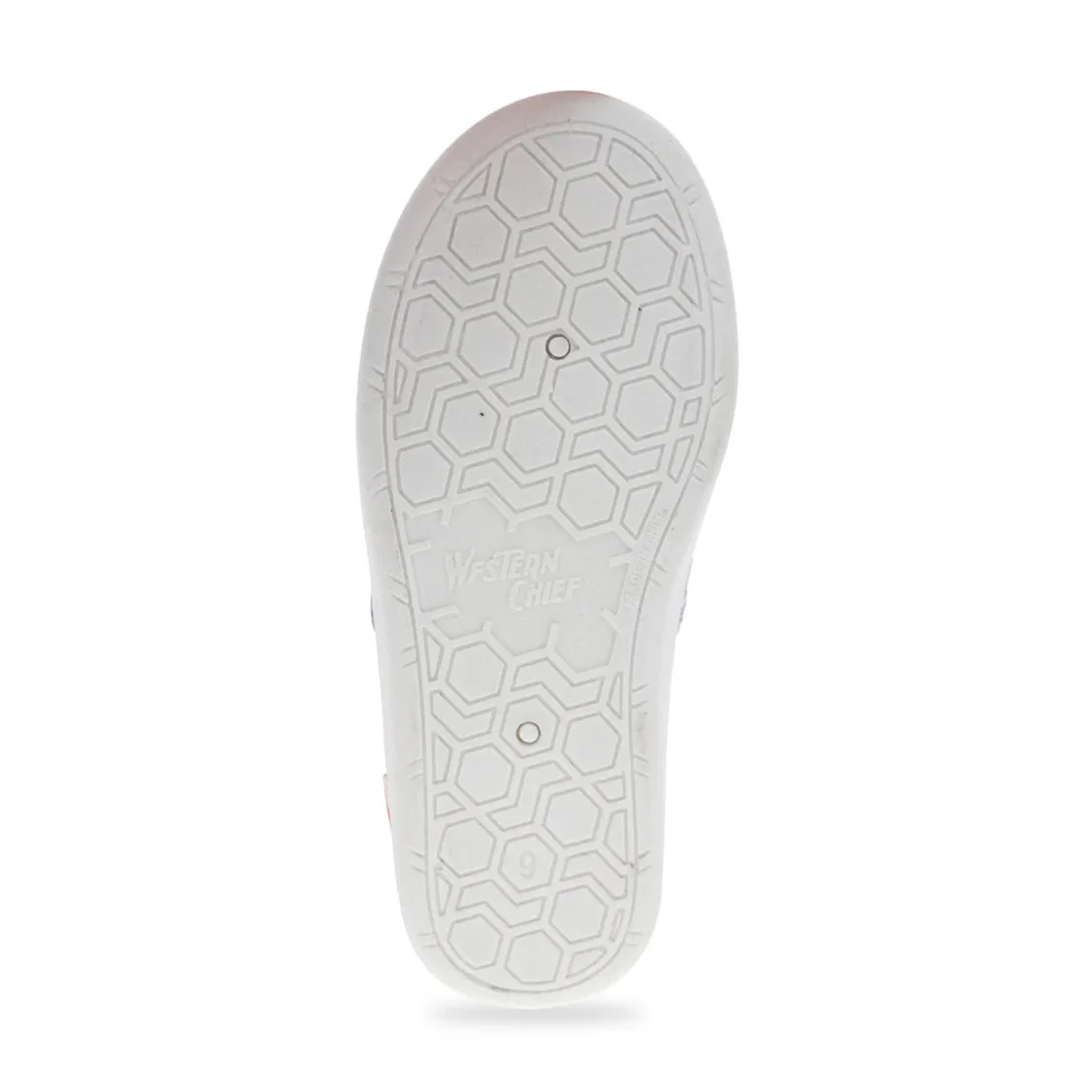 Girls' Jetty Patchwork Slip-On Sneakers 24275146 - Image 3