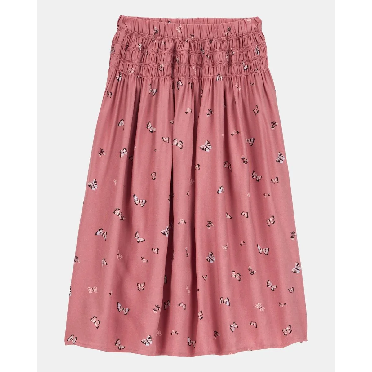 Girls' Maxi Skirt 3T16 - Image 2