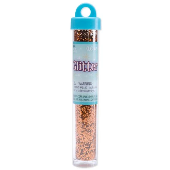 Glitter SUL5 - Image 2