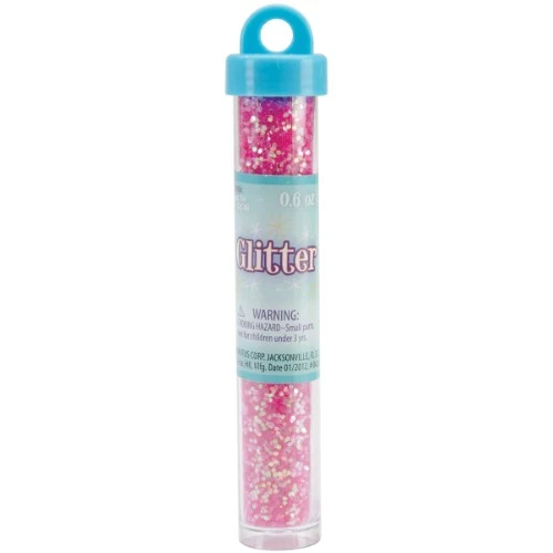 Glitter SUL5 - Image 6