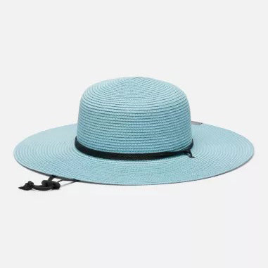 Global Adventure Packable Hat III 212122 - Image 2