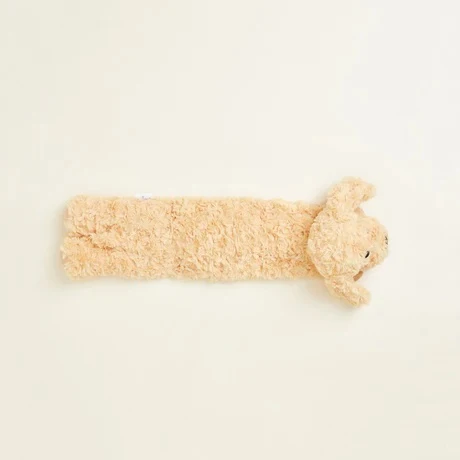 Golden Dog Cozy Wrap CPW-DOG-3 - Image 3