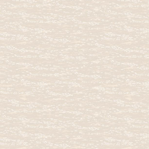 Gone Fishing Collection Water Texture Cotton Fabric 21767