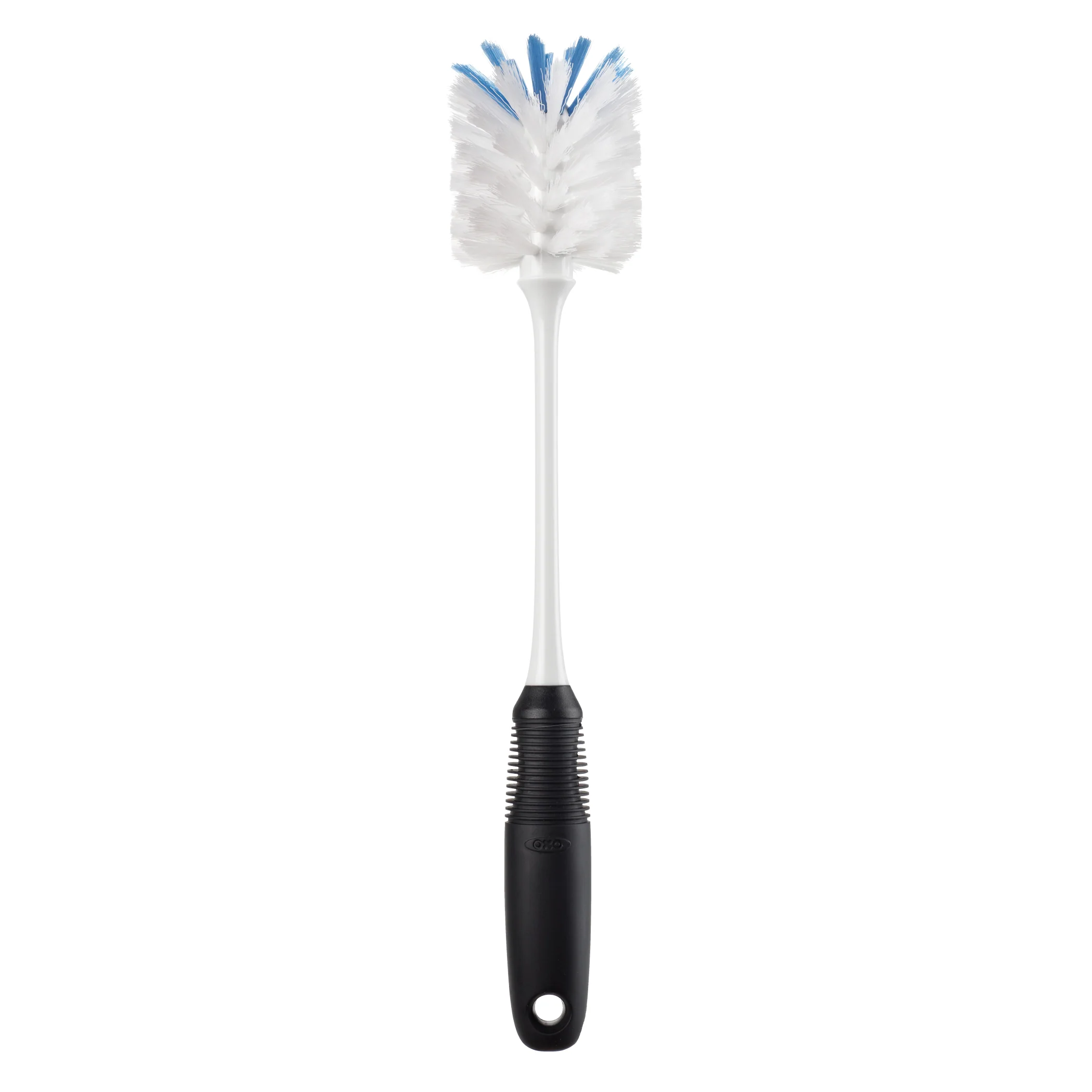 Good Grips Bottle Brush 36391