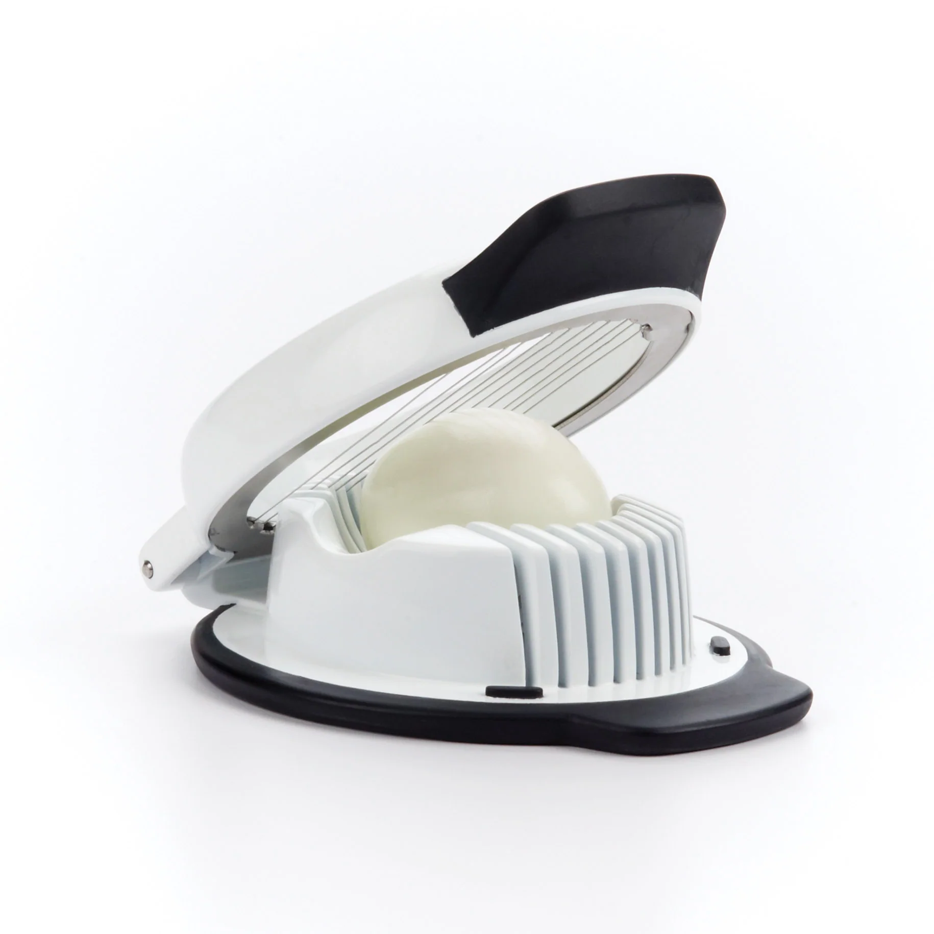 Good Grips Egg Slicer 1271080