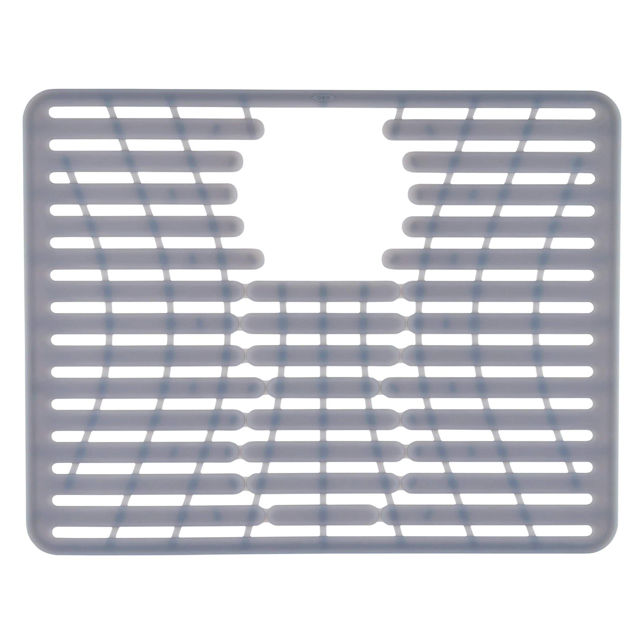 Good Grips Large Silicone Sink Mat 13138200 - Image 2