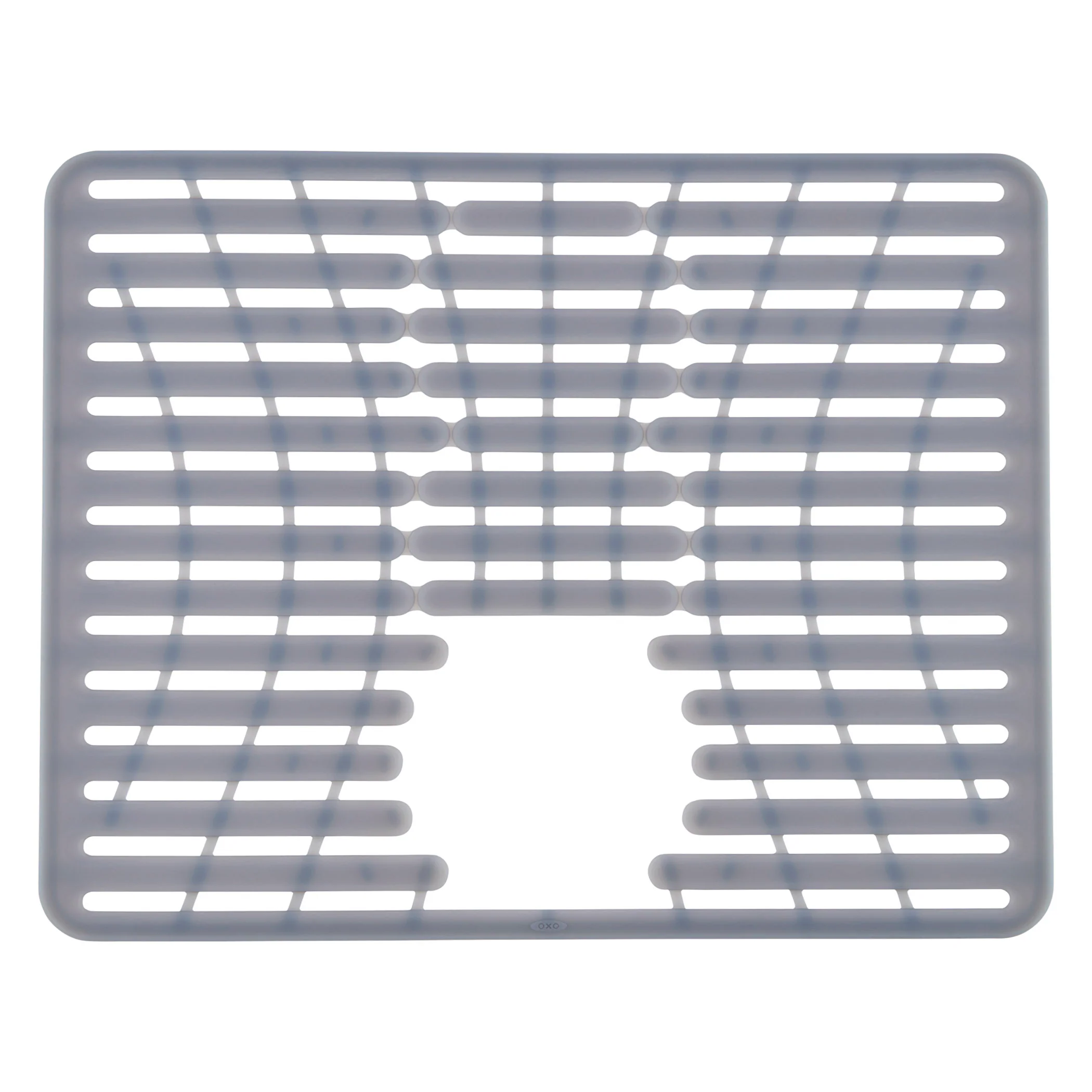 Good Grips Large Silicone Sink Mat 13138200 - Image 3