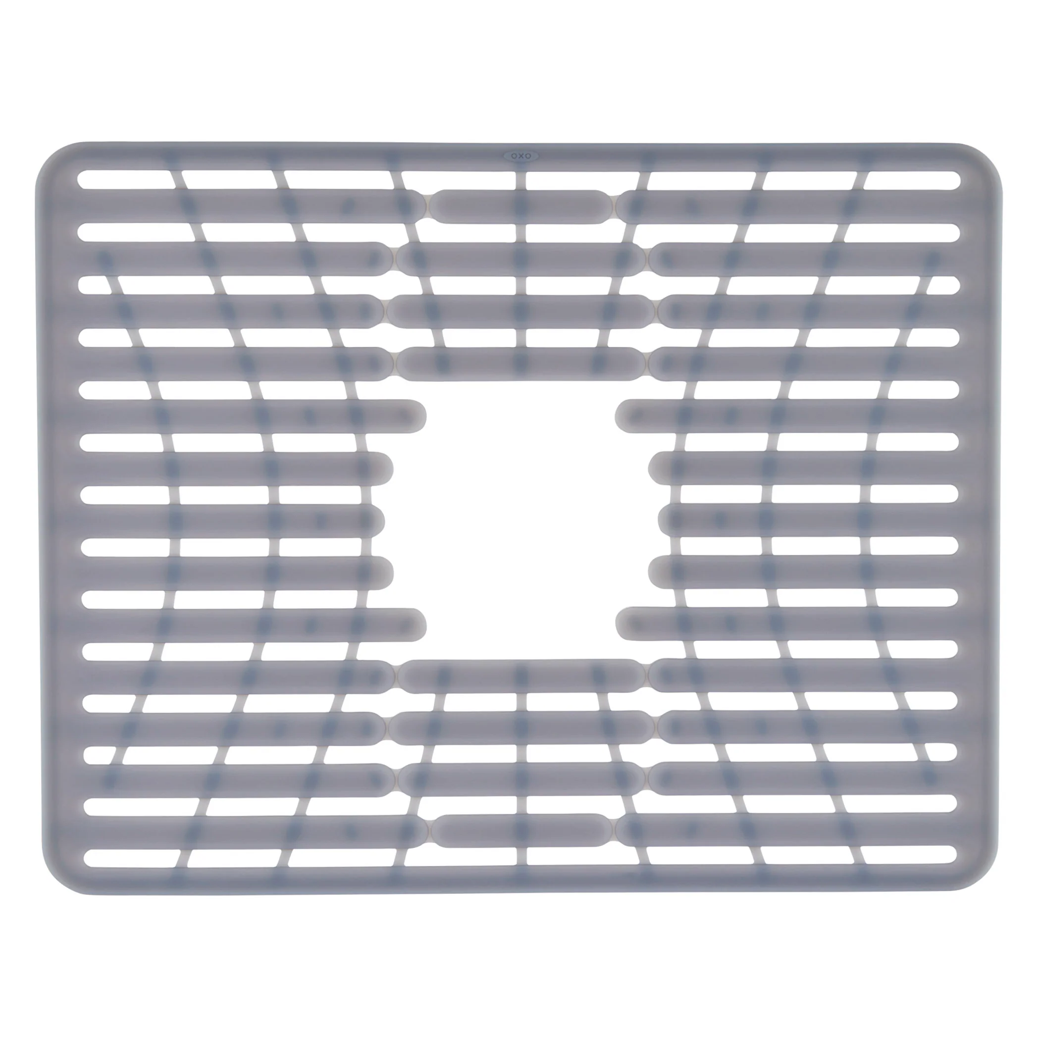 Good Grips Large Silicone Sink Mat 13138200 - Image 4