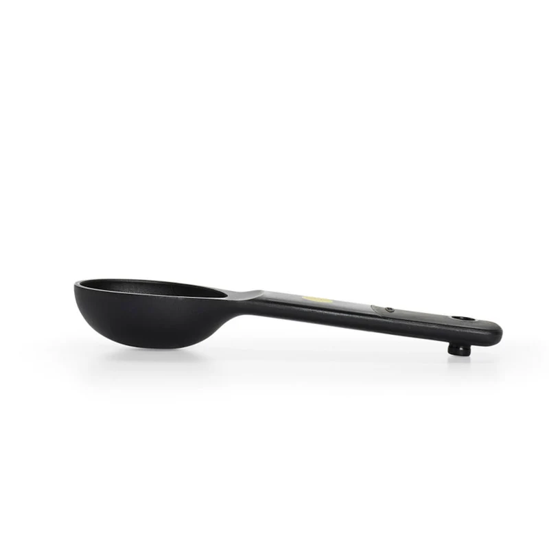 Good Grips Measuring Spoons 7pc Set 11110801 - Image 3