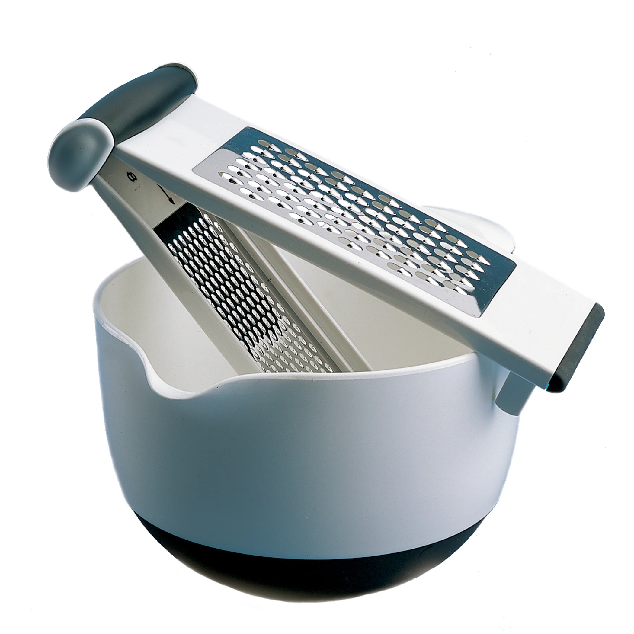 Good Grips Multi Grater 32780 - Image 3
