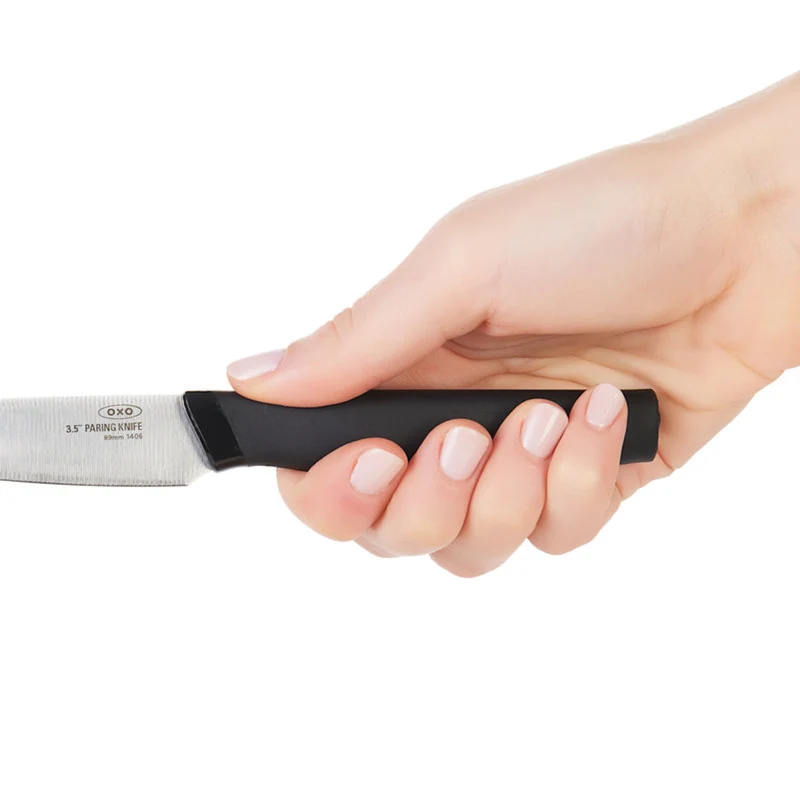 Good Grips Paring Knife 22081 - Image 2