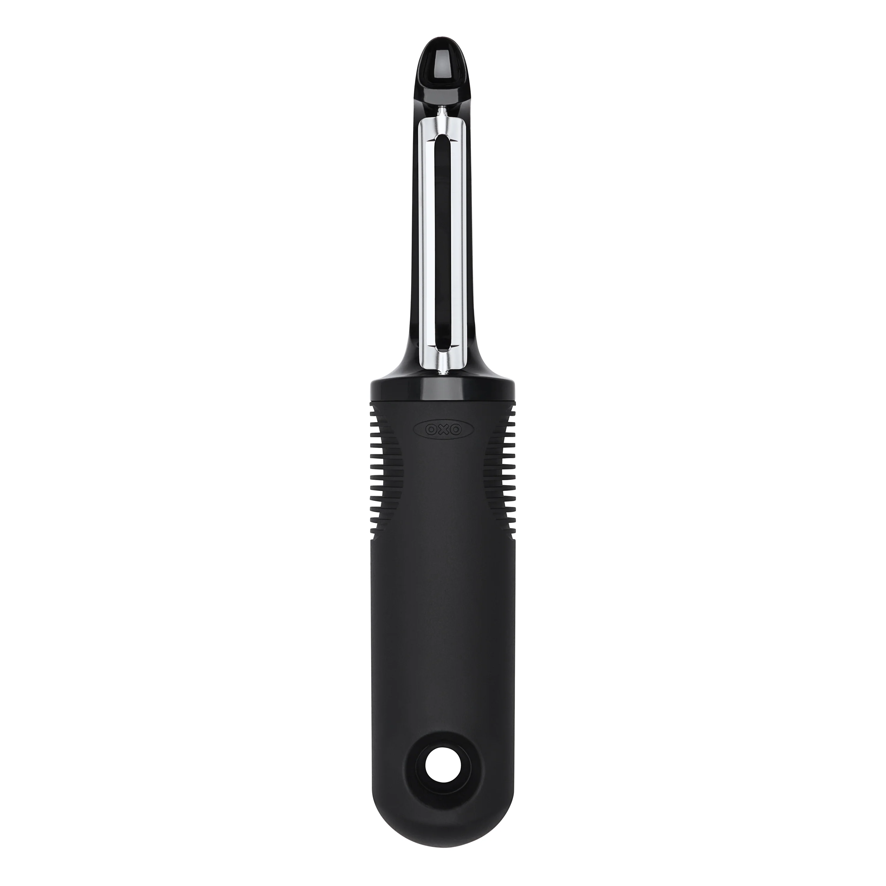 Good Grips Swivel Peeler 20081 - Image 2