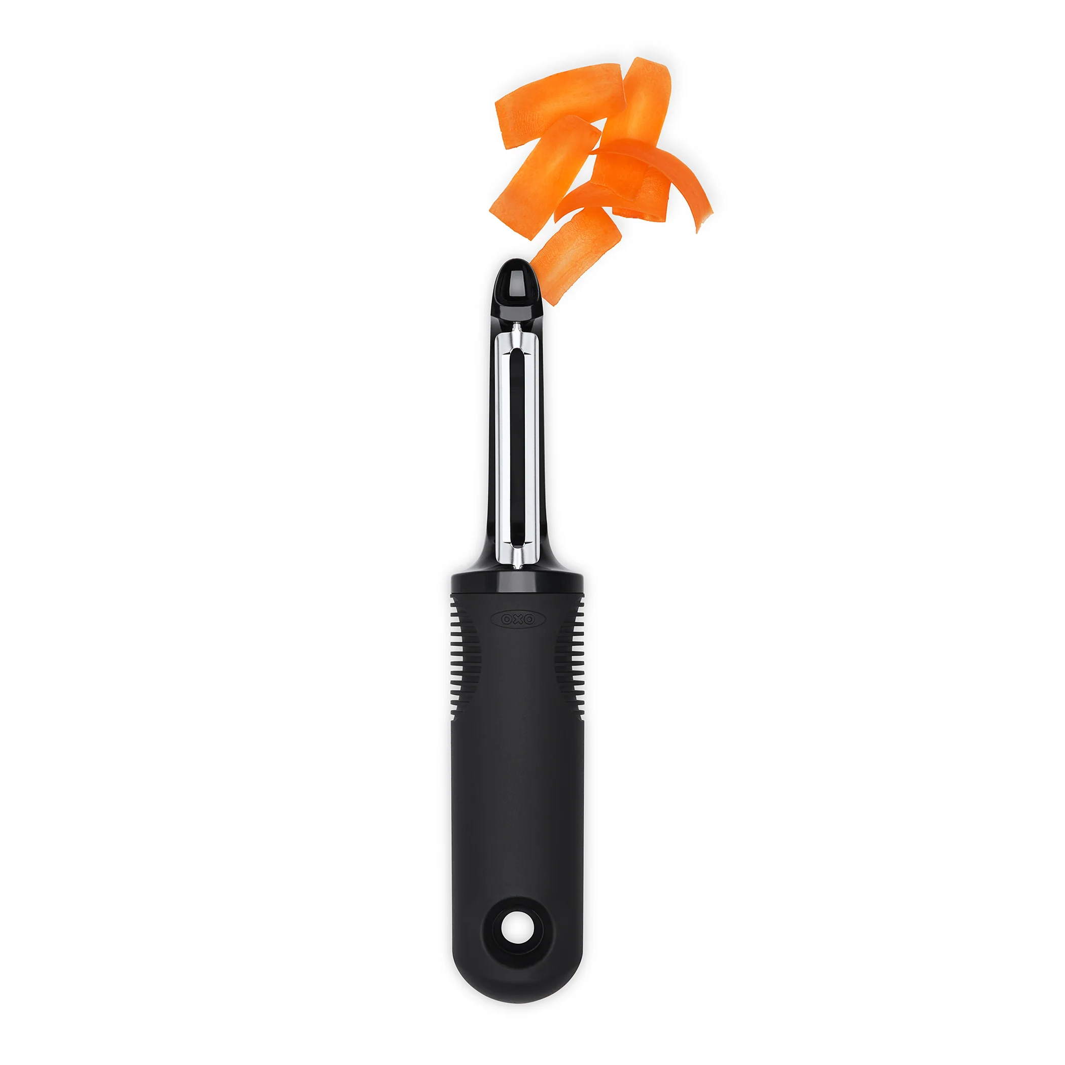 Good Grips Swivel Peeler 20081 - Image 3