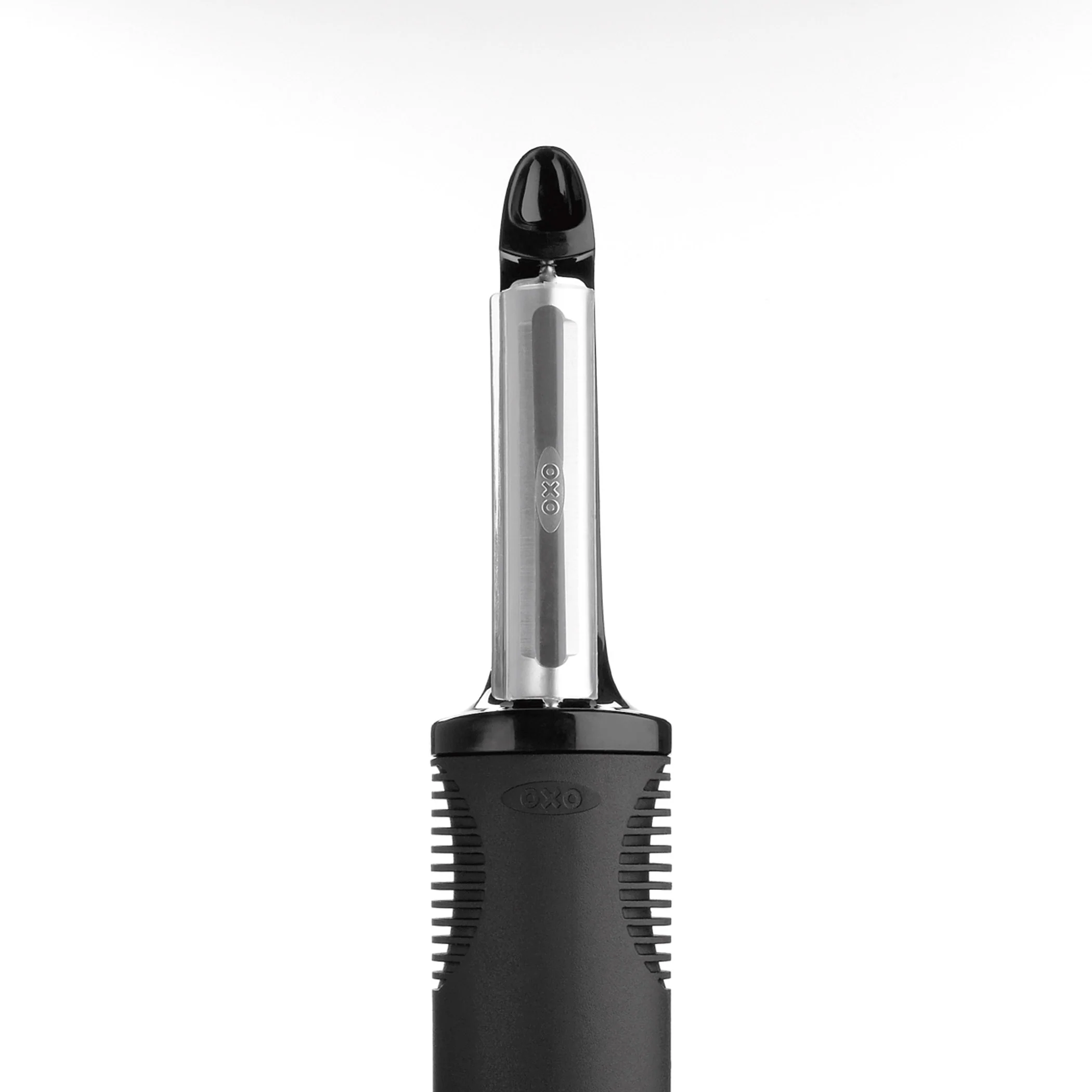 Good Grips Swivel Peeler 20081 - Image 7
