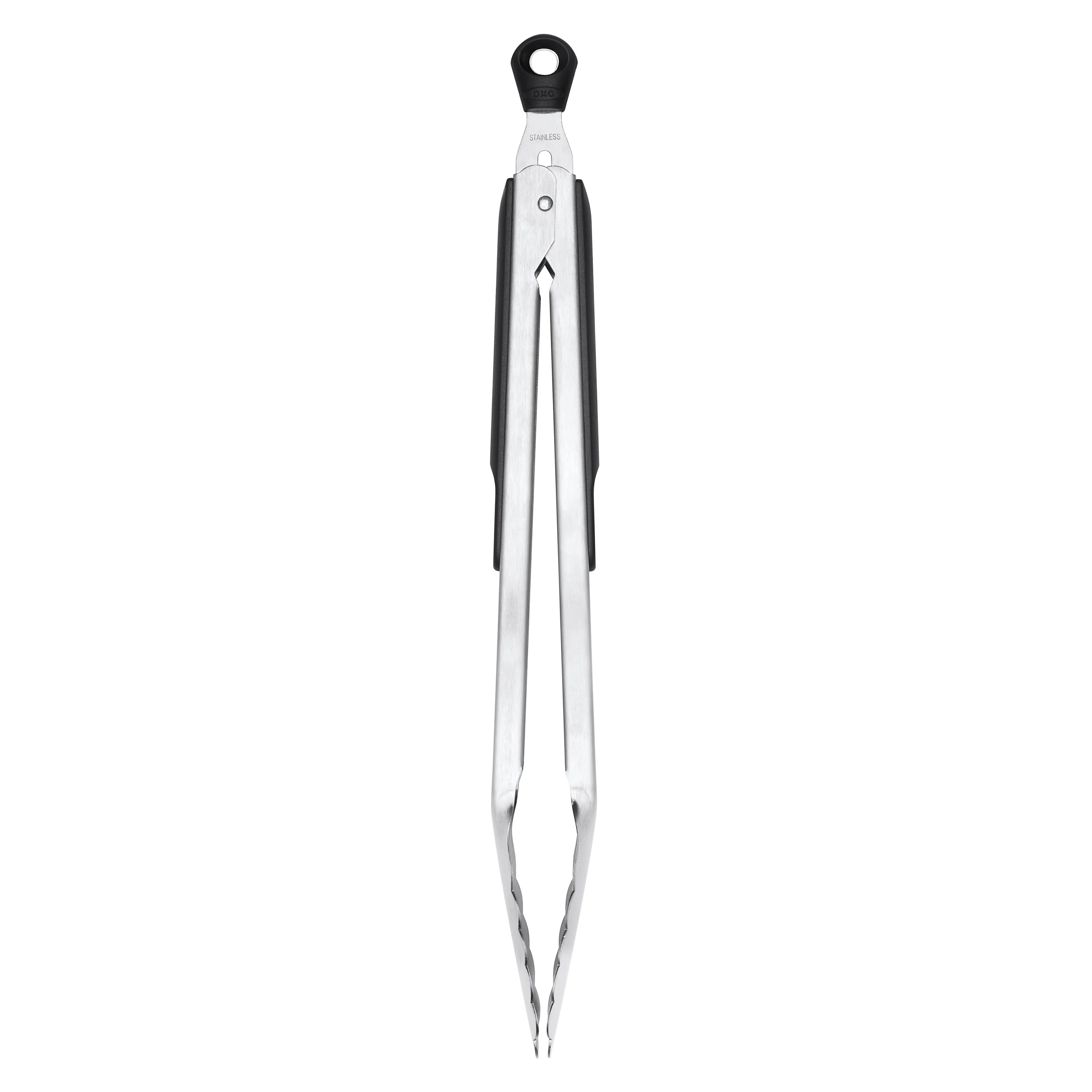 Good Grips Tongs 28581 - Image 2
