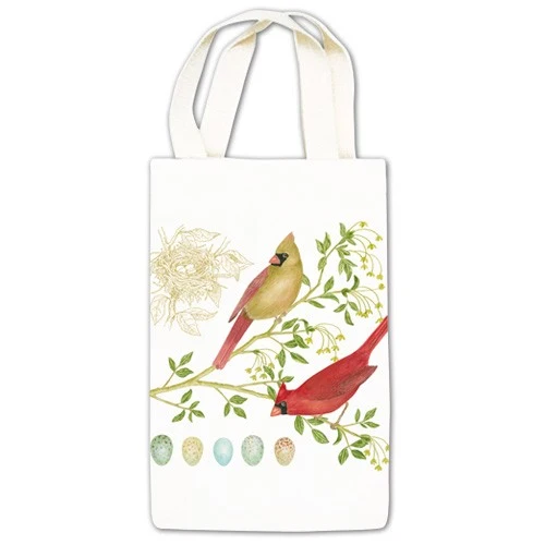 Gourmet Gift Caddies - Image 2