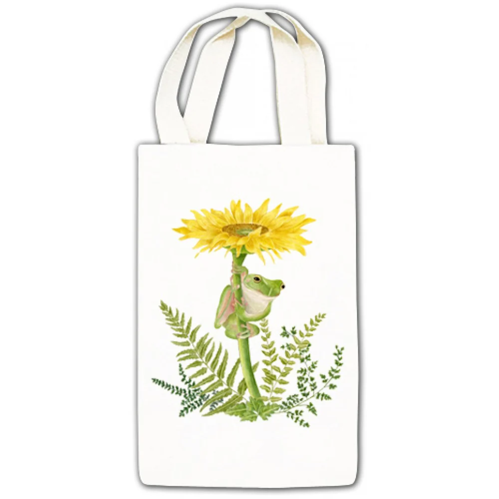 Gourmet Gift Caddies - Image 3