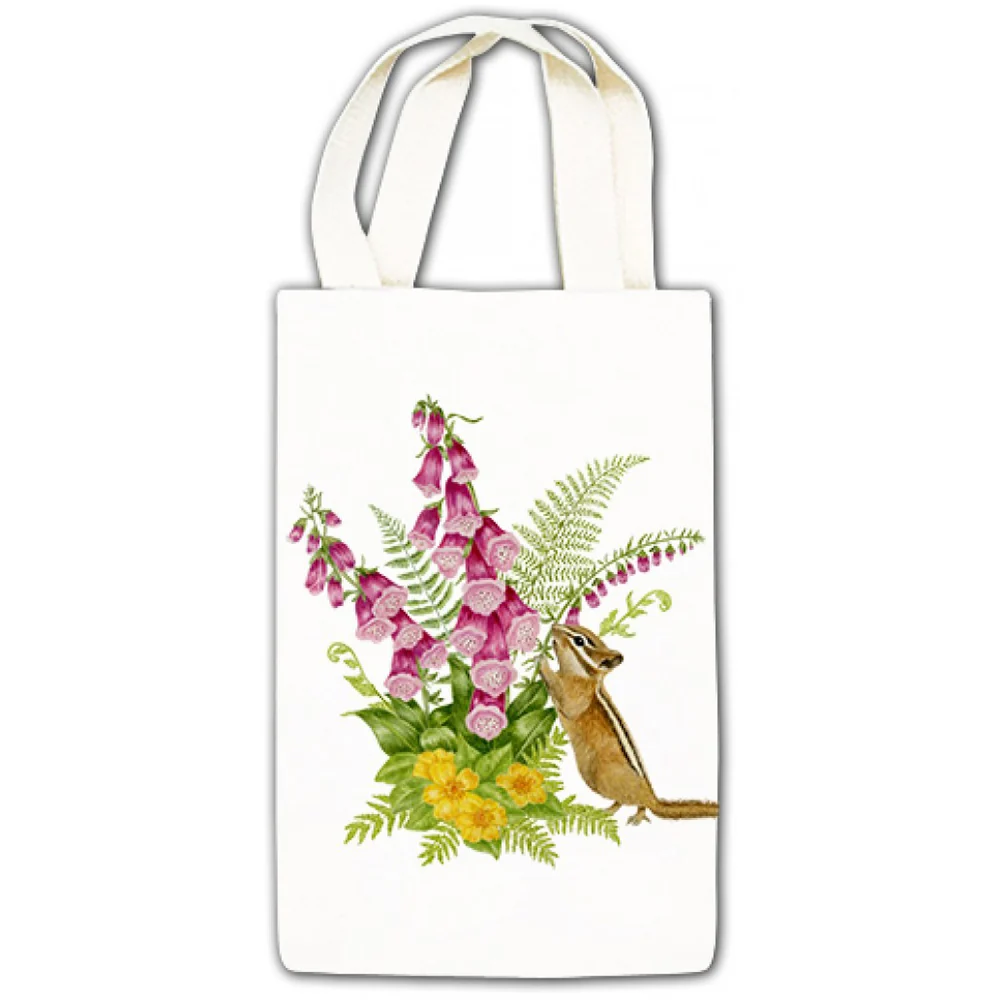 Gourmet Gift Caddies - Image 5