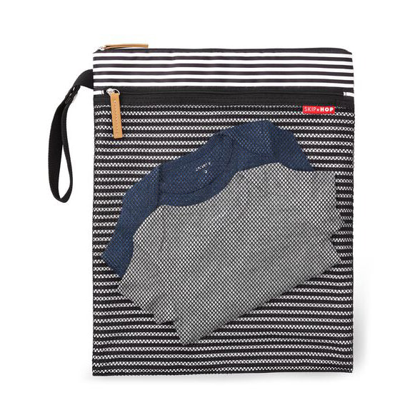 Grab & Go Wet/Dry Bag - Image 3