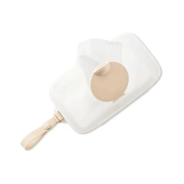 Grab & Go Wipes Case 9R255510