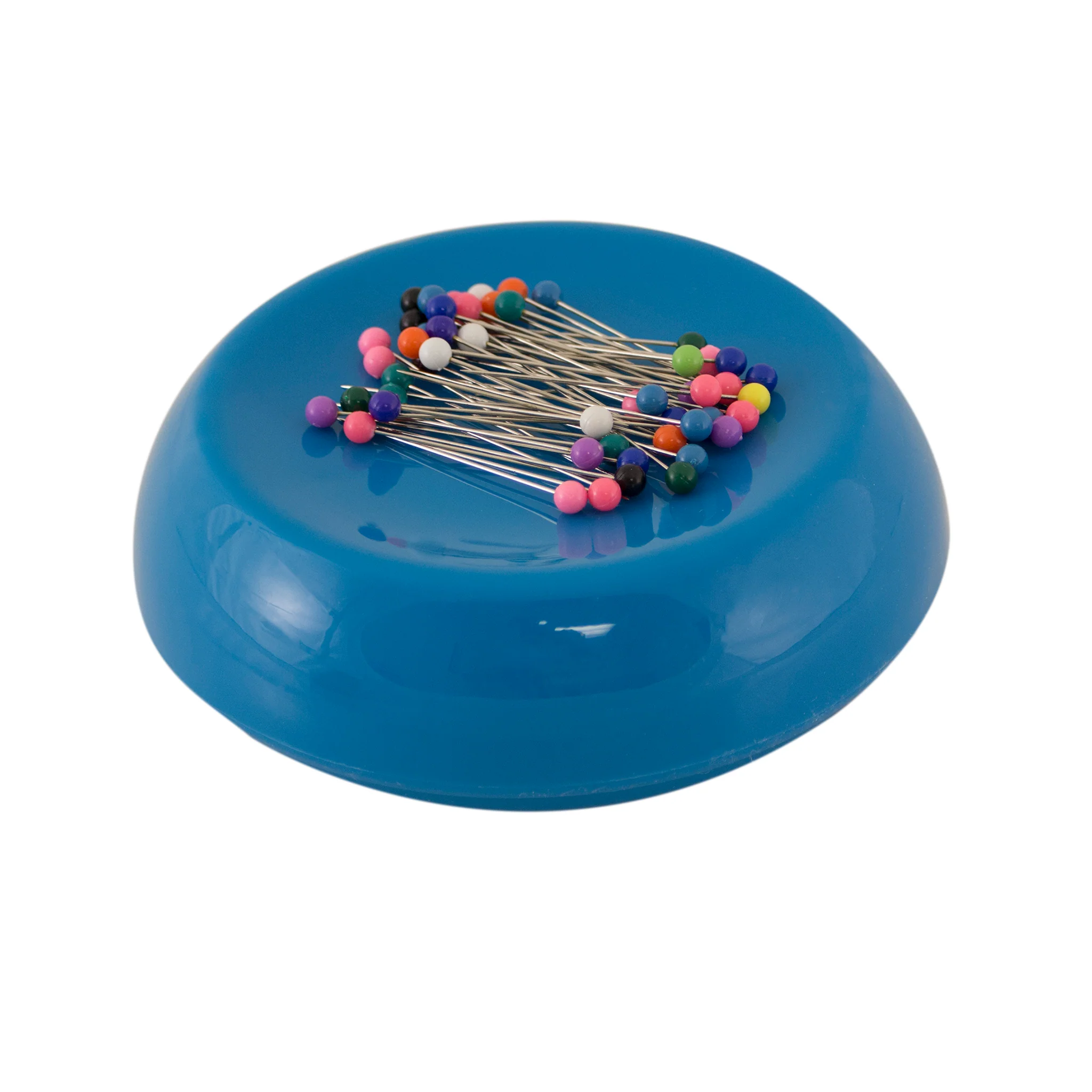 Grabb It Magnetic Pin Cushion BF-G1