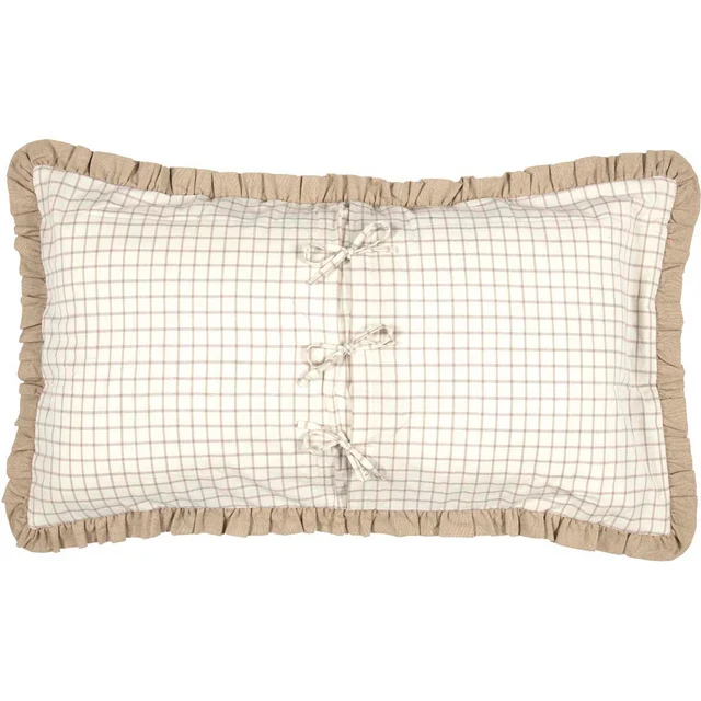 Grace Pillow Sham 4048 - Image 3