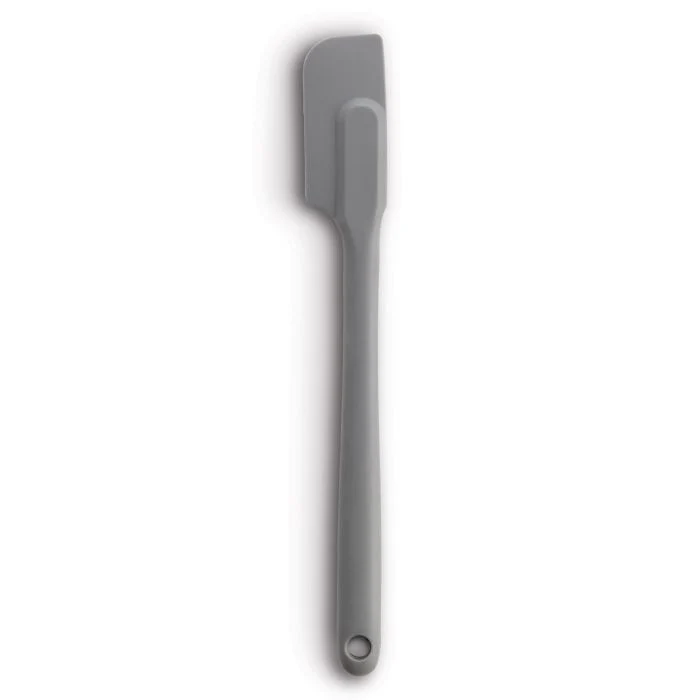 Gray Silicone Slim Spatula 28050GRY