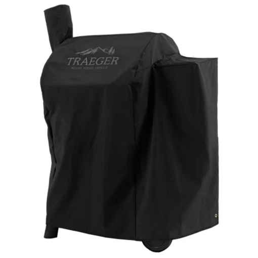 Grill Cover BAC503 for Pro 575 Grill