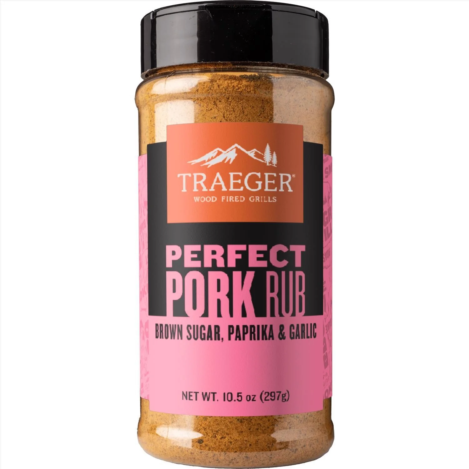 Grilling Rubs SPC - Image 3