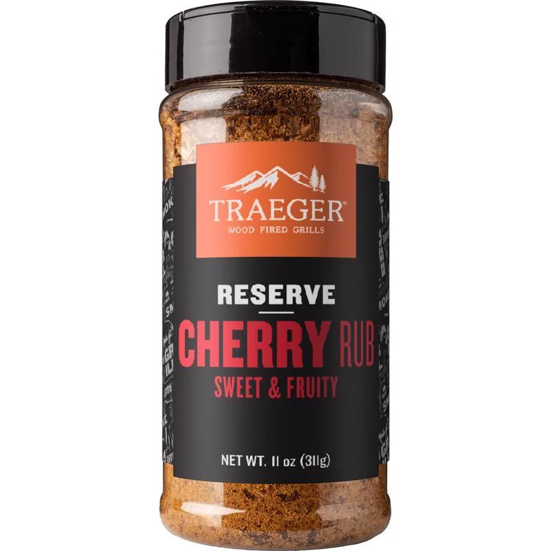 Grilling Rubs SPC - Image 5