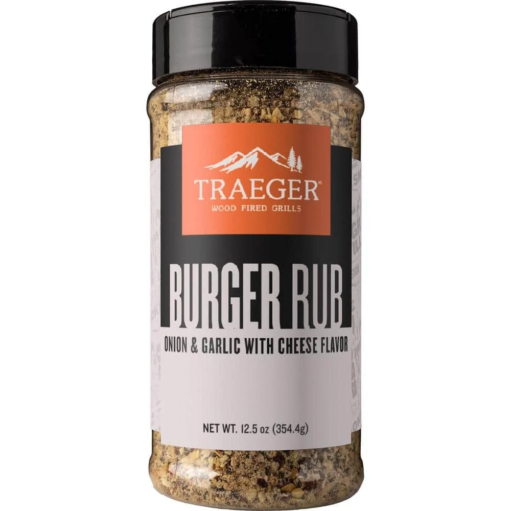 Grilling Rubs SPC - Image 8