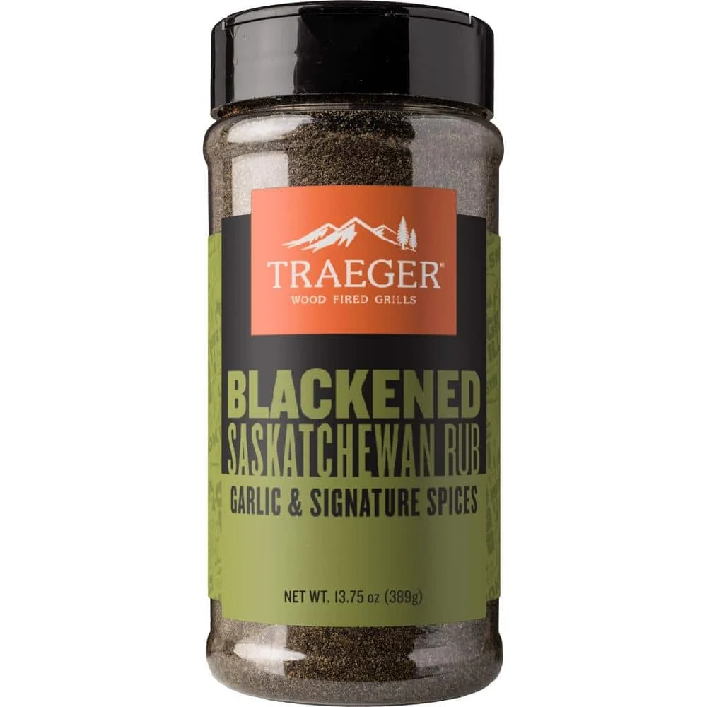 Grilling Rubs SPC - Image 9