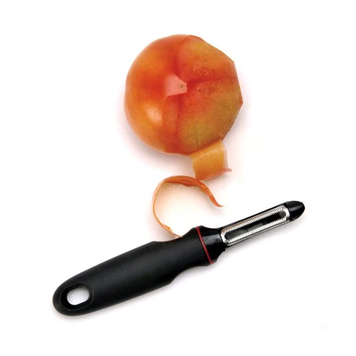 Grip-EZ Soft Skin Peeler 109 - Image 2