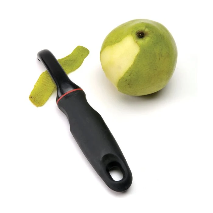 Grip-EZ Soft Skin Peeler 109 - Image 3