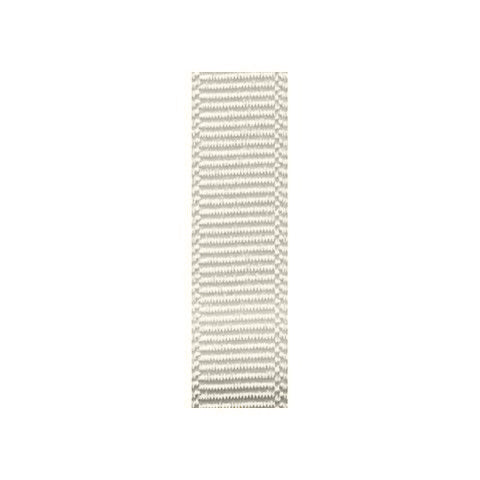 Grosgrain Ribbon by the Yard 3012