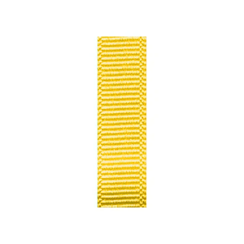 Grosgrain Ribbon by the Yard 3012 - Image 10