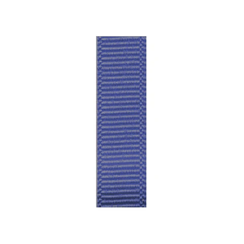 Grosgrain Ribbon by the Yard 3012 - Image 5