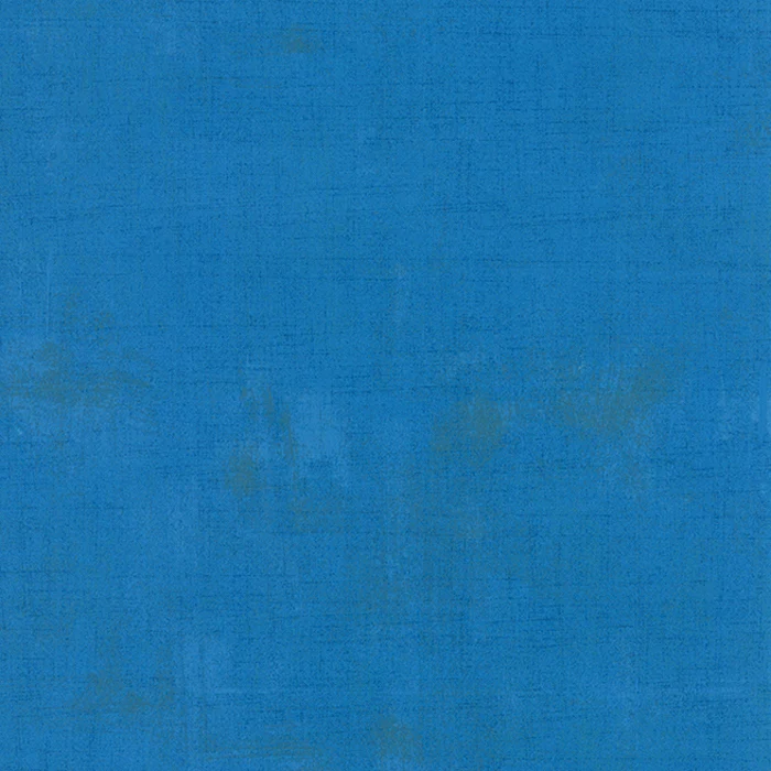 Grunge 100% Cotton Fabric 30150 - Image 11