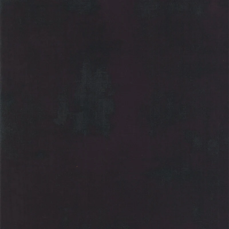 Grunge 100% Cotton Fabric 30150 - Image 12