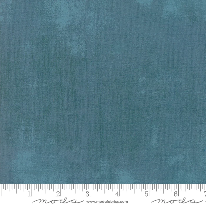 Grunge 100% Cotton Fabric 30150 - Image 31