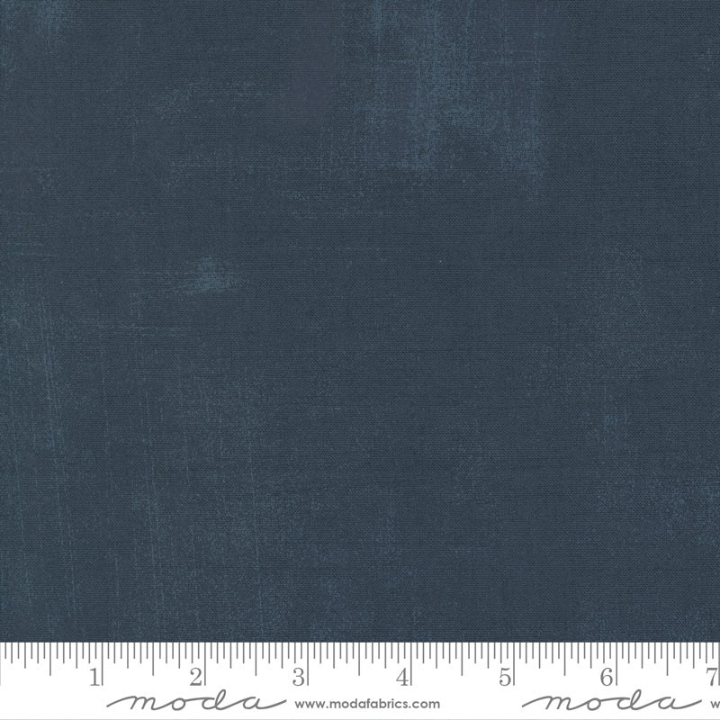 Grunge 100% Cotton Fabric 30150 - Image 35
