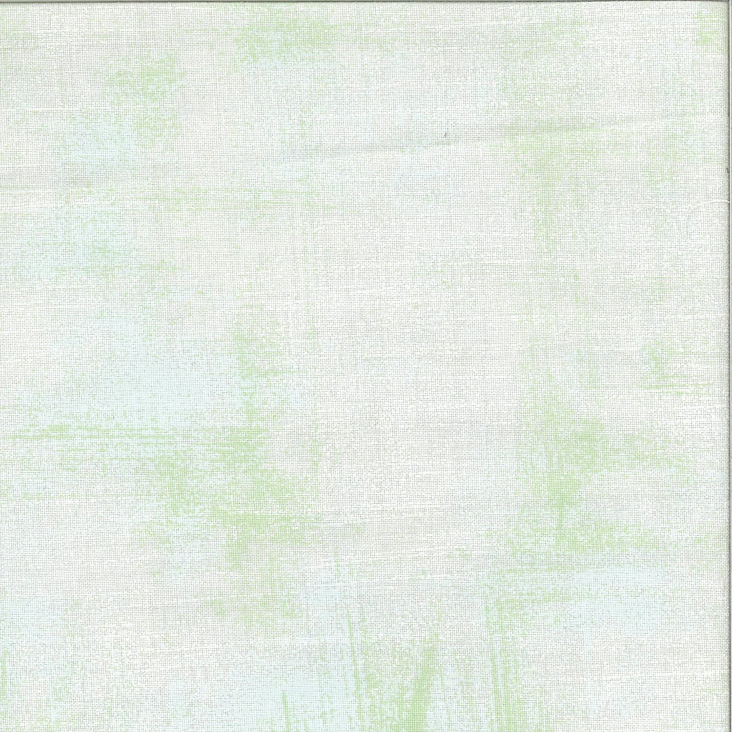Grunge 100% Cotton Fabric 30150 - Image 44