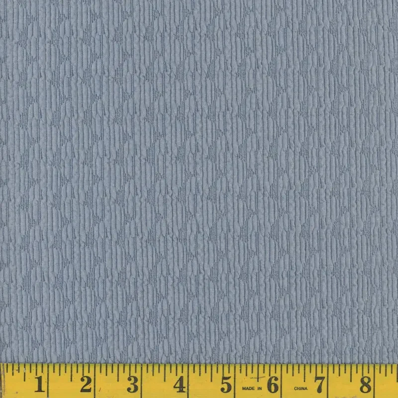 Guapo EK Solid Fabric 1373