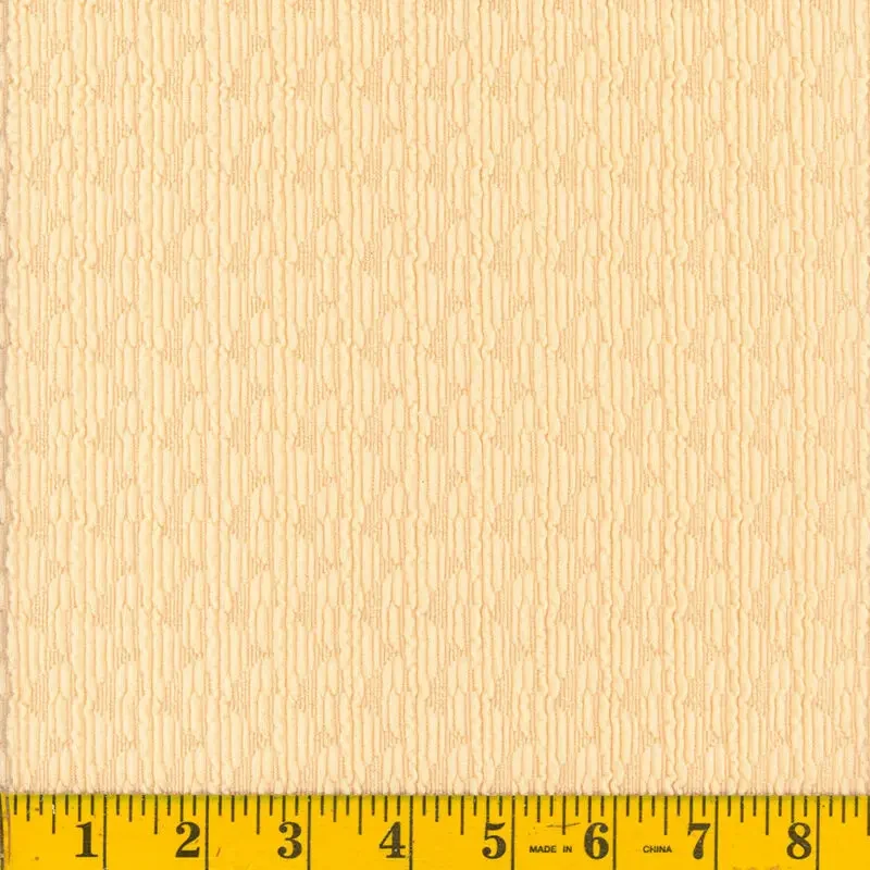 Guapo EK Solid Fabric 1373 - Image 2