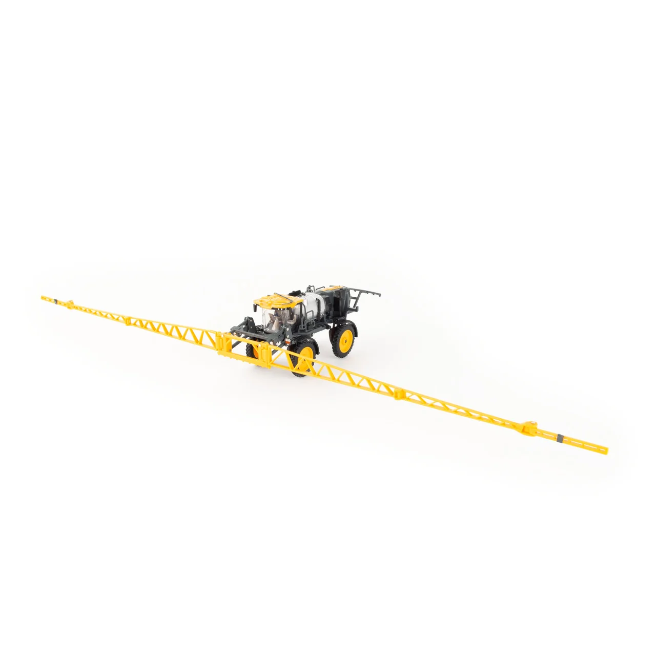 Hagie STS12 Sprayer 45826 - Image 2